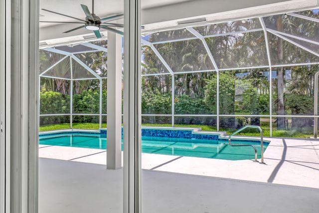 121 Olympus Way, Jupiter, FL 33477