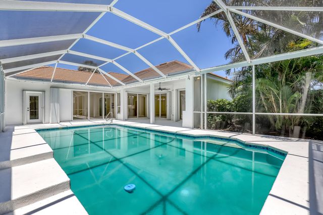 121 Olympus Way, Jupiter, FL 33477