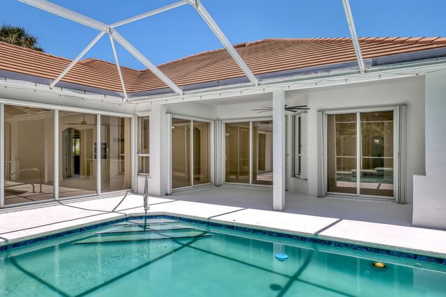 121 Olympus Way, Jupiter, FL 33477