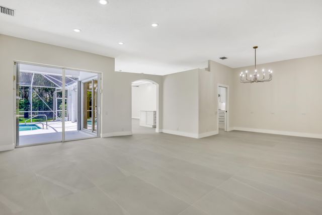 121 Olympus Way, Jupiter, FL 33477