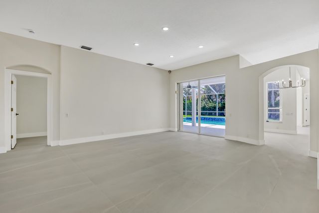 121 Olympus Way, Jupiter, FL 33477