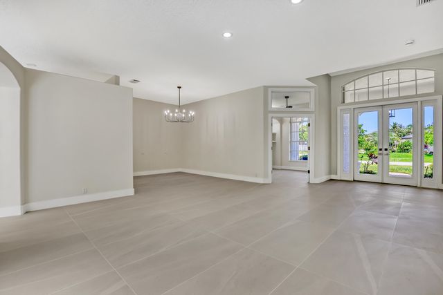 121 Olympus Way, Jupiter, FL 33477