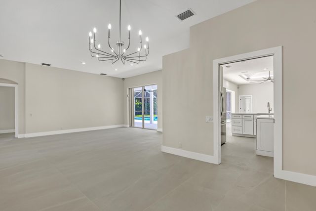 121 Olympus Way, Jupiter, FL 33477