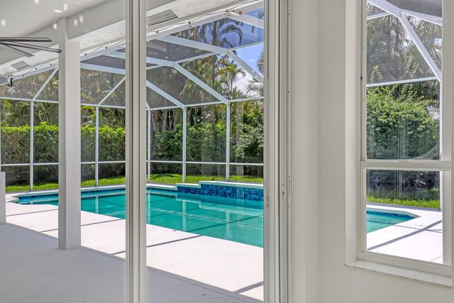 121 Olympus Way, Jupiter, FL 33477