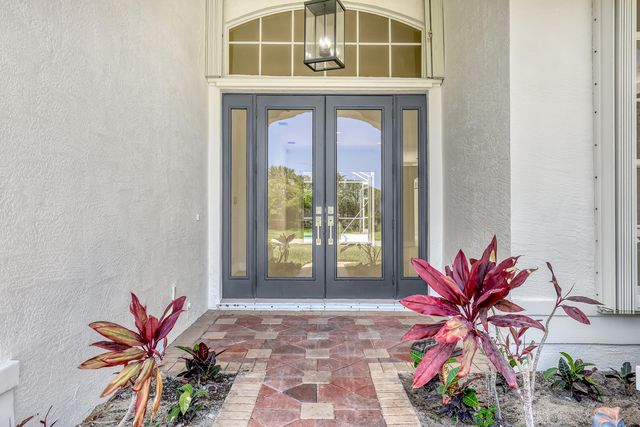 121 Olympus Way, Jupiter, FL 33477