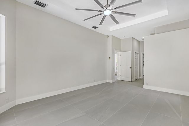 121 Olympus Way, Jupiter, FL 33477