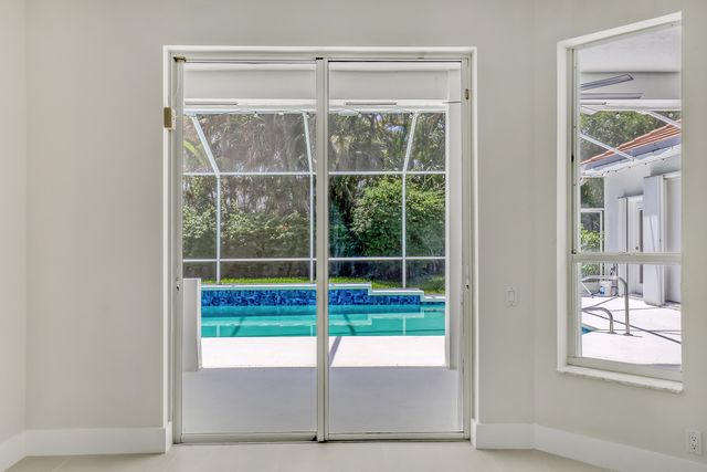 121 Olympus Way, Jupiter, FL 33477