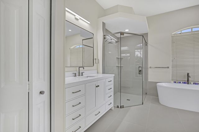 121 Olympus Way, Jupiter, FL 33477