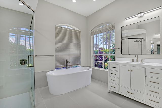 121 Olympus Way, Jupiter, FL 33477