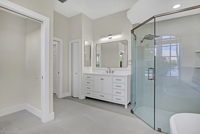 121 Olympus Way, Jupiter, FL 33477