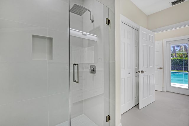 121 Olympus Way, Jupiter, FL 33477