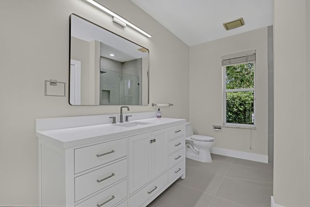 121 Olympus Way, Jupiter, FL 33477