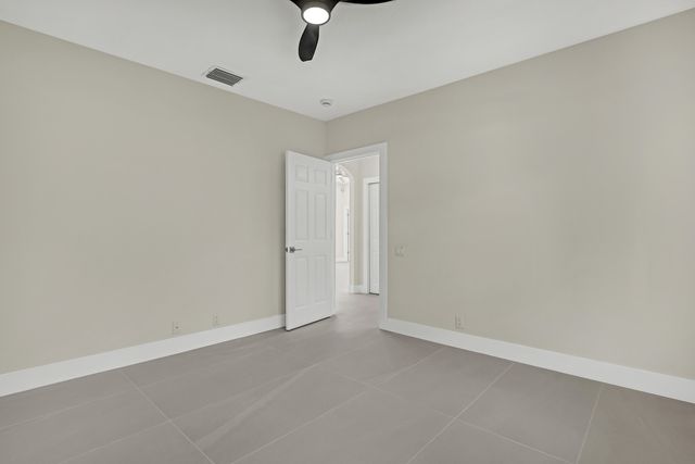 121 Olympus Way, Jupiter, FL 33477
