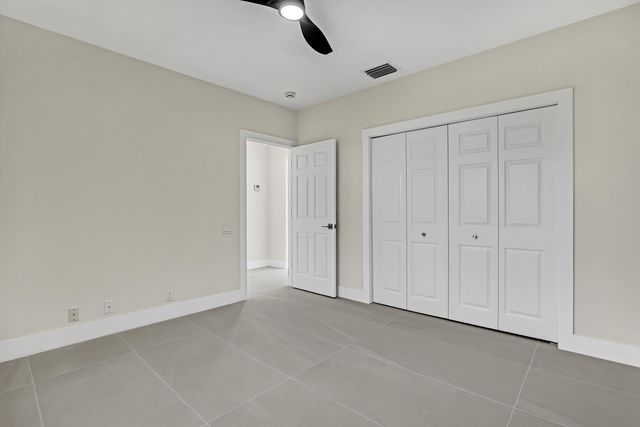 121 Olympus Way, Jupiter, FL 33477