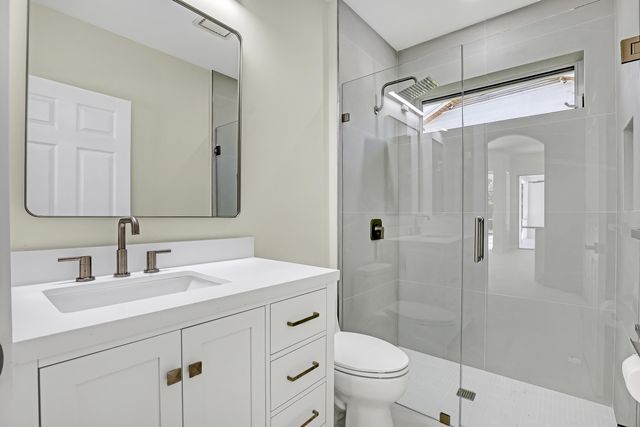 121 Olympus Way, Jupiter, FL 33477