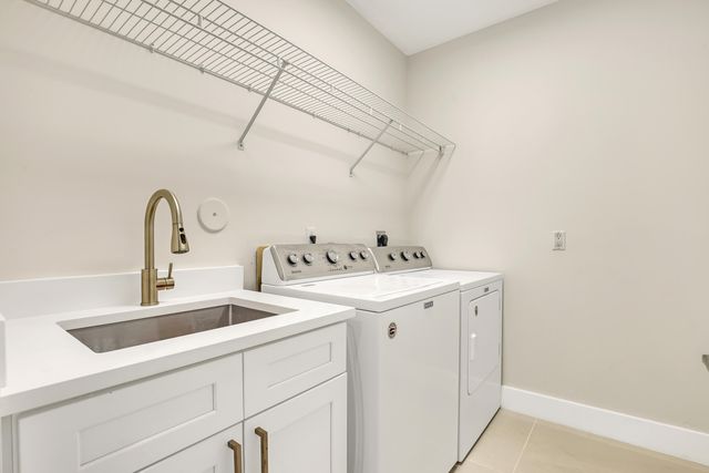 121 Olympus Way, Jupiter, FL 33477