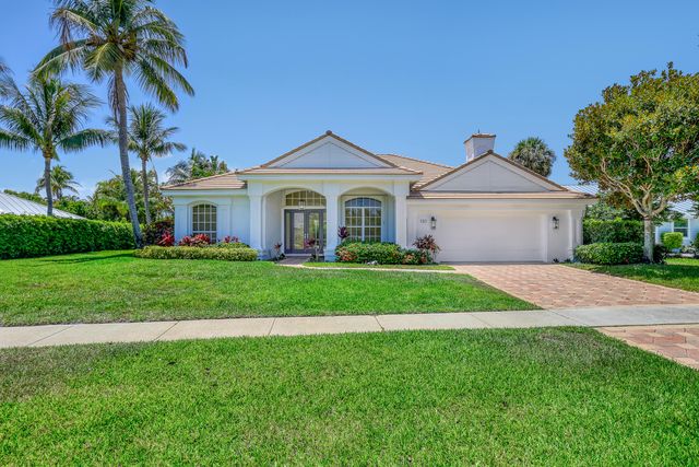 121 Olympus Way, Jupiter, FL 33477