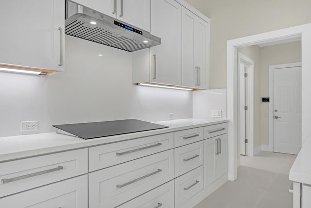 121 Olympus Way, Jupiter, FL 33477