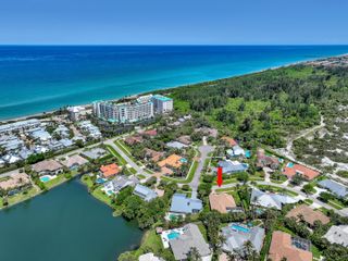 121 Olympus Way, Jupiter, FL 33477