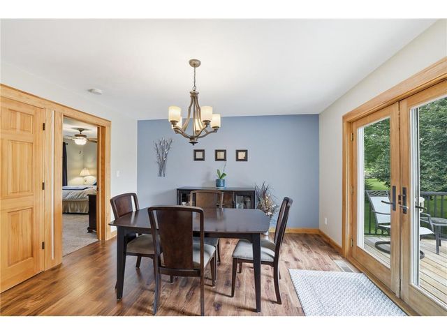 67 W Wood Ridge Drive, River Falls, WI 54022