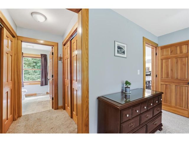 67 W Wood Ridge Drive, River Falls, WI 54022