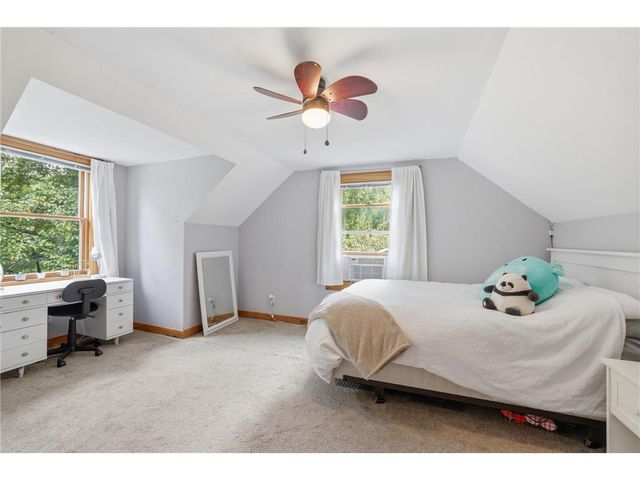 67 W Wood Ridge Drive, River Falls, WI 54022