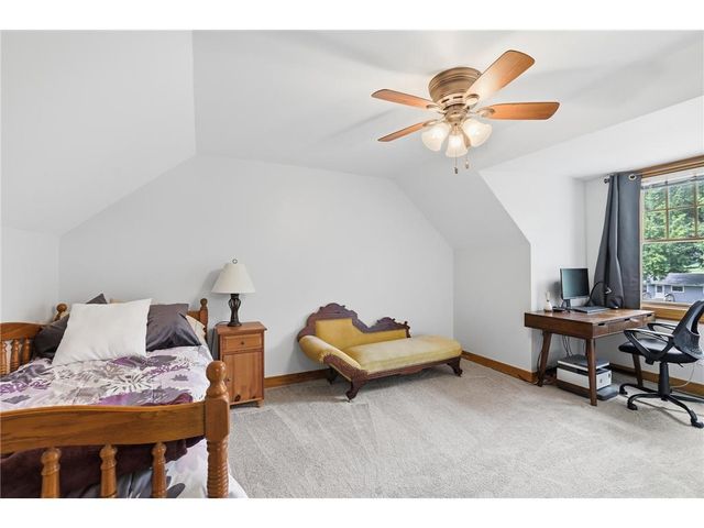 67 W Wood Ridge Drive, River Falls, WI 54022