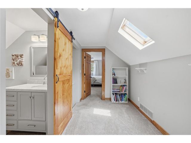 67 W Wood Ridge Drive, River Falls, WI 54022