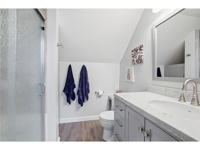 67 W Wood Ridge Drive, River Falls, WI 54022