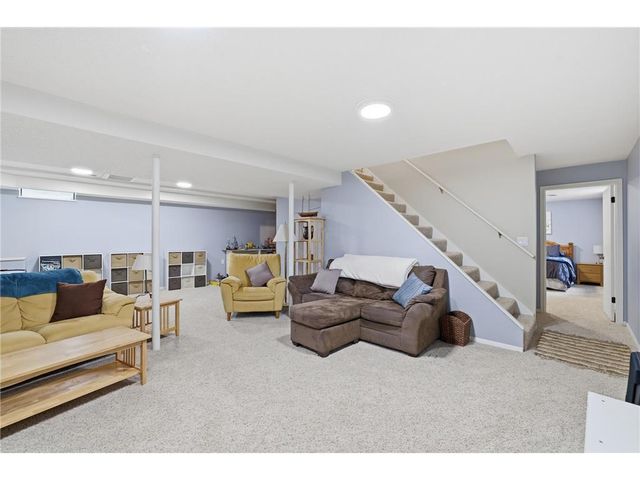 67 W Wood Ridge Drive, River Falls, WI 54022