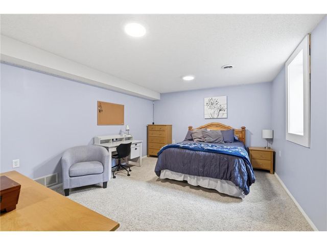67 W Wood Ridge Drive, River Falls, WI 54022