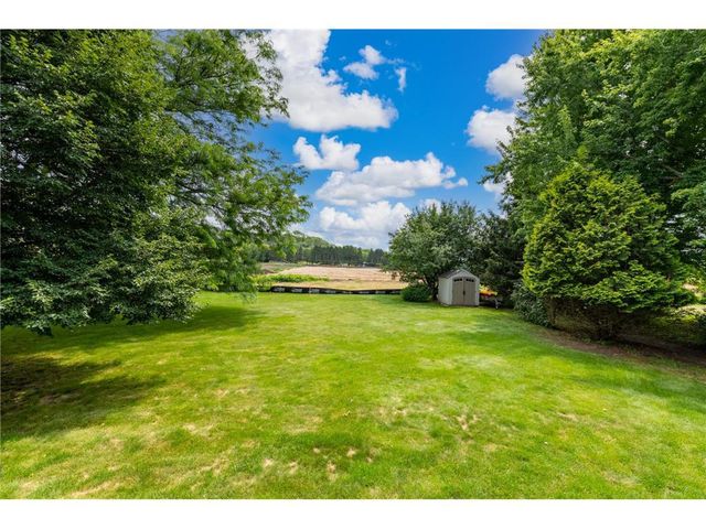 67 W Wood Ridge Drive, River Falls, WI 54022