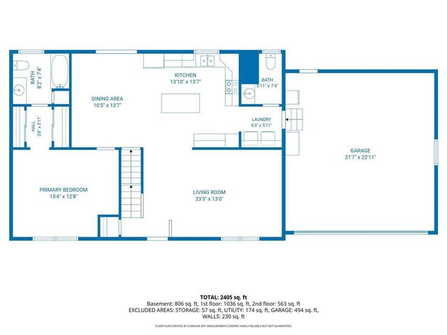 67 W Wood Ridge Drive, River Falls, WI 54022