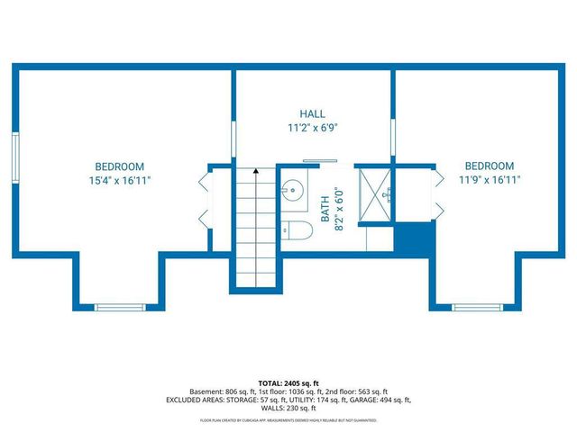 67 W Wood Ridge Drive, River Falls, WI 54022