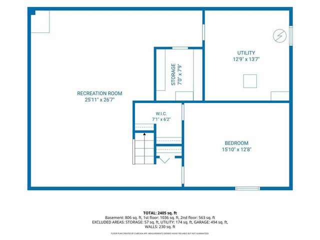 67 W Wood Ridge Drive, River Falls, WI 54022