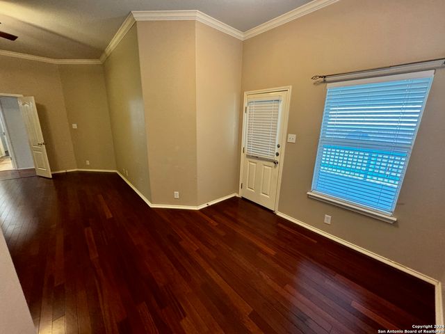 18715 Rogers Pass, San Antonio, TX 78258