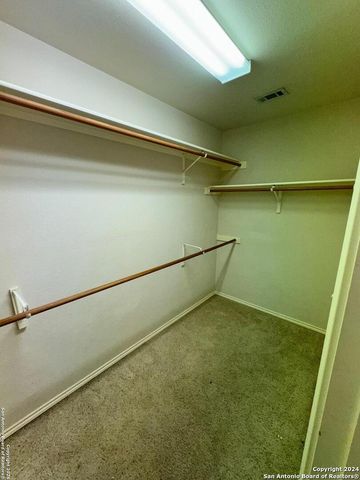 18715 Rogers Pass, San Antonio, TX 78258