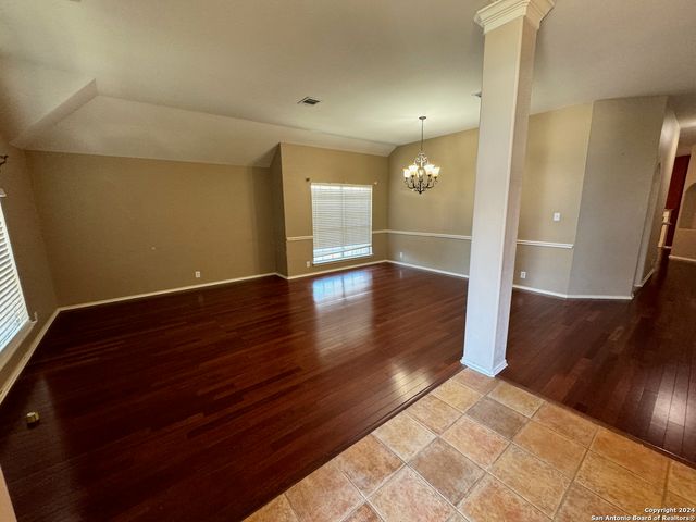 18715 Rogers Pass, San Antonio, TX 78258