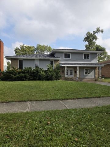 7339 California Avenue, Hammond, IN 46323