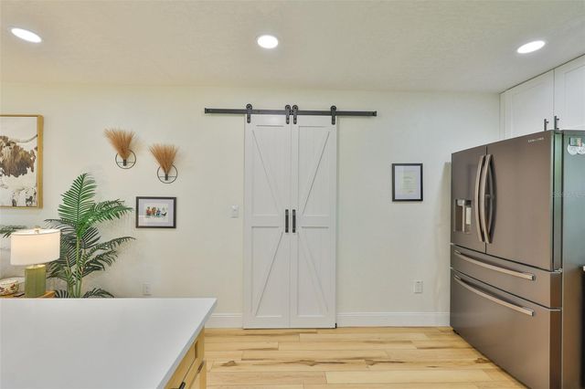 4703 W WALLACE AVENUE, Tampa, FL 33611