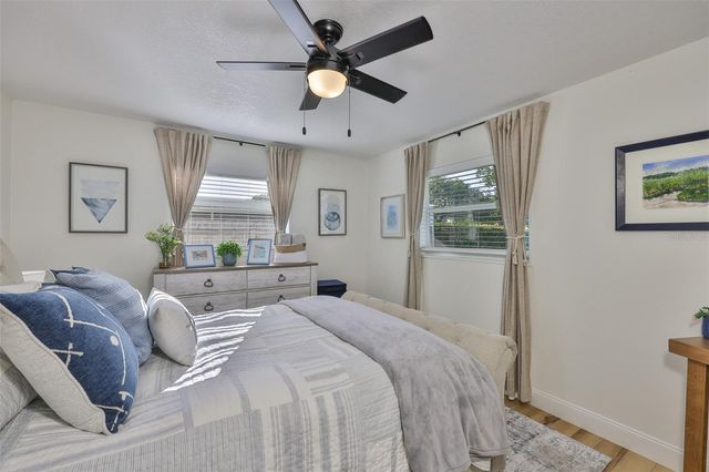 4703 W WALLACE AVENUE, Tampa, FL 33611