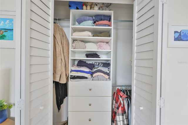 4703 W WALLACE AVENUE, Tampa, FL 33611