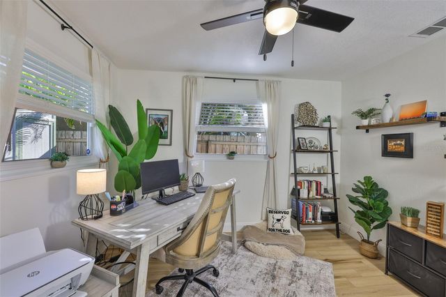 4703 W WALLACE AVENUE, Tampa, FL 33611