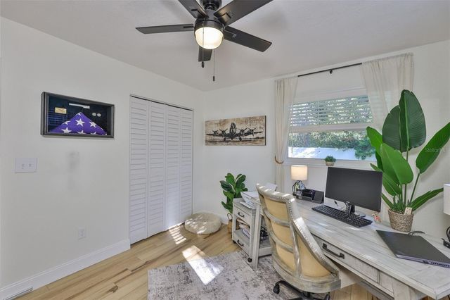 4703 W WALLACE AVENUE, Tampa, FL 33611