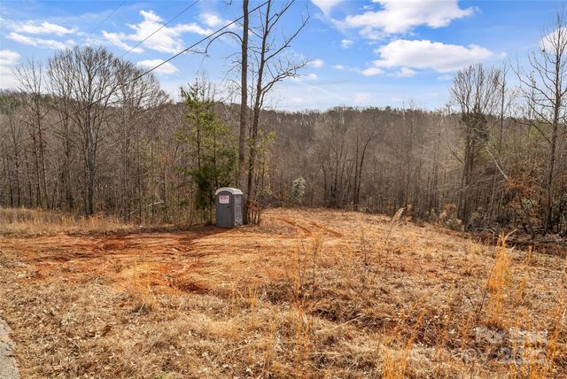 173 & 207 Deer Creek Trail, Statesville, NC 28677