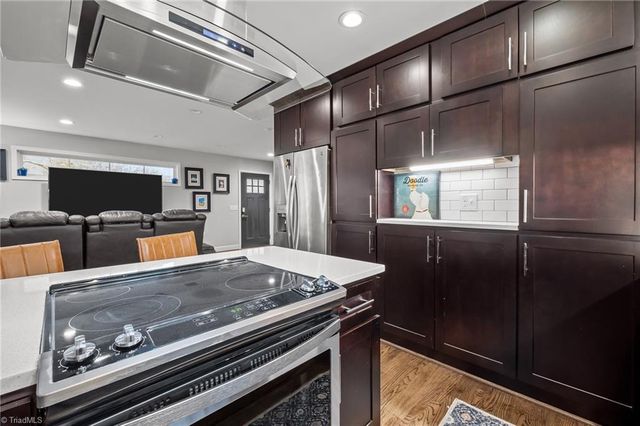 1801 Liberty Street, Durham, NC 27703