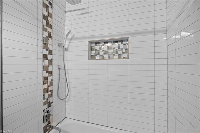 1801 Liberty Street, Durham, NC 27703