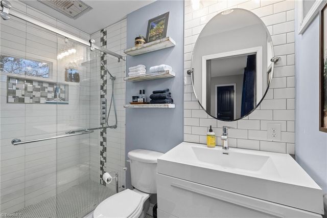 1801 Liberty Street, Durham, NC 27703