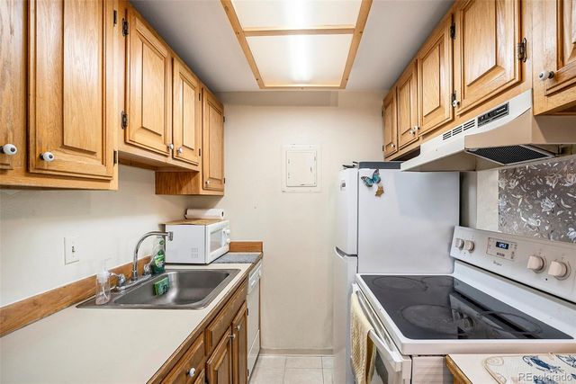 2205 Arapahoe Avenue 8, Boulder, CO 80302