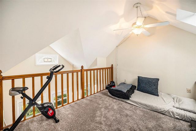 2205 Arapahoe Avenue 8, Boulder, CO 80302